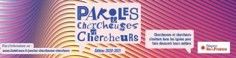 Chercheuses et chercheurs s’invitent dans les lycées pour faire découvrir leurs métiers et partager leurs travaux de recherche