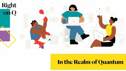 QPlayLearn QPlayLearn