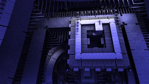 quantum-computer-ga82b1d528_1920-