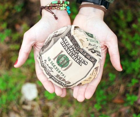 money-gdd14a1f8a_1280