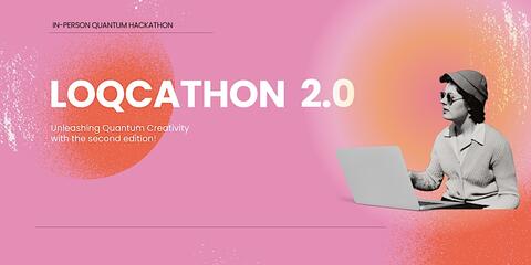 LOQCathon 2.0